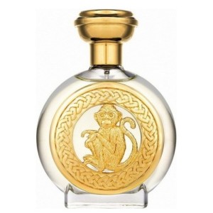 عطر بودیسی د ویکتوریوس هانومن - Boadicea The Victorious Hanuman