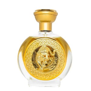 عطر بودیسی د ویکتوریوس تایگر - Boadicea The Victorious Tiger