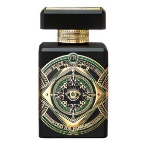 عطر اینیشیو پارفومز پرایوز عود فور هپینس - INITIO PARFUMS PRIVES Oud for Happiness