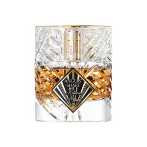 عطر بای کیلیان انجلز شیر انیورساری ادیشن - by Kilian Angels' Share Anniversary Edition