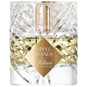 عطر بای کیلیان اپل برندی آن د راکس - By Kilian Apple Brandy on the Rocks