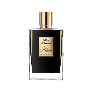 عطر کیلیان بلک فانتوم مومنتو موری - Kilian Black Phantom Memento Mori