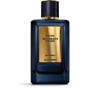 عطر پرادا میراژ میدنایت ترین - PRADA Mirages Midnight Train