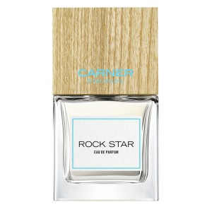 عطر کارنر بارسلونا راک استار - CARNER BARCELONA Rock Star