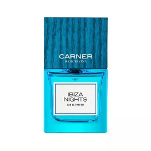 عطر کارنر بارسلونا ایبیزا نایتس - CARNER BARCELONA Ibiza Nights