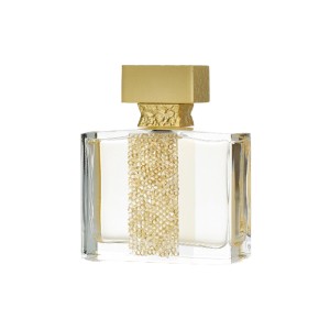 عطر ام میکالف رویال موسکا - M. Micallef Royal Muska