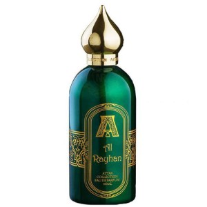 عطر ال ریحان عطار کالکشن - Al Rayhan Attar Collection