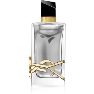 عطر لیبر له ابسولو پلاتین ایو سن لورنت - Libre L'Absolu Platine Yves Saint Laurent