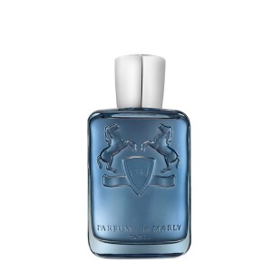 عطر پارفومز د مارلی سدلی - PARFUMS de MARLY Sedley