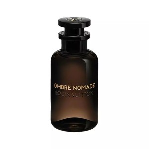 عطر لویی ویتون آمبرنومد (آمبر نومید) - Louis Vuitton Ombre Nomade Louis Vuitton