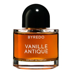 عطر بایردو وانیل انتیک - Vanille Antique Byredo