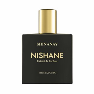 عطر شینانای نیشان - Shinanay Nishane