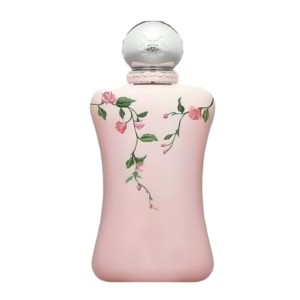 عطر پارفومز د مارلی دلینا کلایمینگ رز - Delina Climbing Rose Parfums de Marly