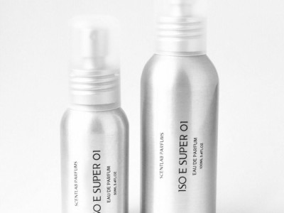 ایزو ای سوپر: ماده جادویی یا فریب؟