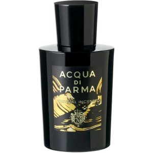 عطر کریستال اینسنس از آکوا دی پارما - Crystal Incense Acqua di Parma