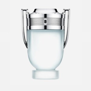 عطر اینویکتوس آکوا 2024 از پاکو رابان - Invictus Aqua 2024 Paco Rabanne