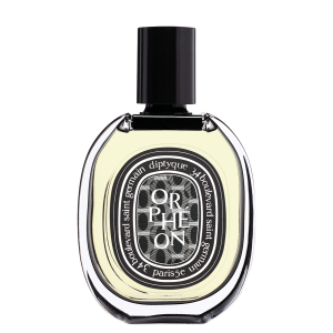 دکانت عطر دیپتیک اورفئون - Diptyque Orphéon