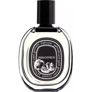 دکانت عطر دیپتیک فیلوسیکوس- Diptyque Philosykos