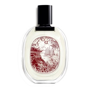 دکانت عطر دیپتیک دو سان - Diptyque Do Son EDT