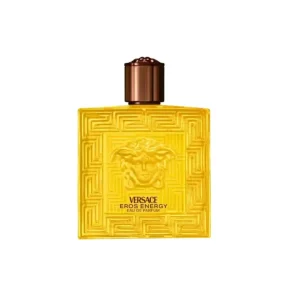 عطر ورساچه اروس انرژی - Versace Eros Energy