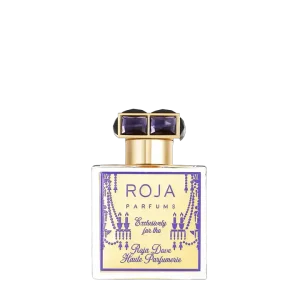 عطر روژا داو هوت پرفیومری  Roja Dove Haute Parfumerie RDHP20