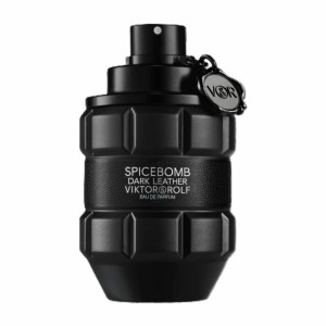 Viktor & Rolf Spicebomb Extreme ویکتور اند رالف اسپایس بمب اکستریم