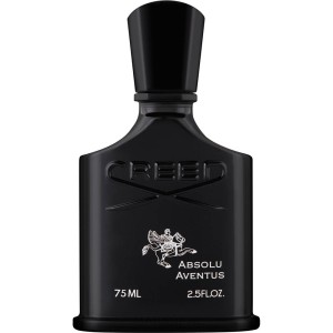 عطر کرید آبسولو اونتوس مردانه - Absolu Aventus Creed for Men 2023