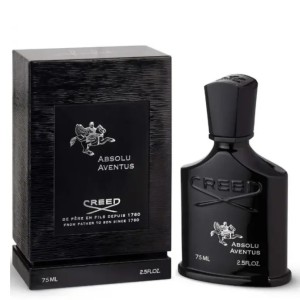 عطر کرید آبسولو اونتوس مردانه - Absolu Aventus Creed for Men 2023