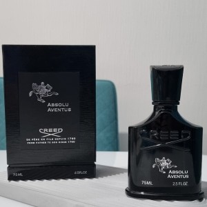 عطر کرید آبسولو اونتوس مردانه - Absolu Aventus Creed for Men 2023