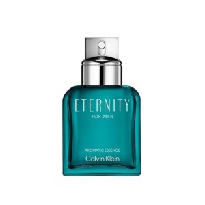 اترنیتی آروماتیک اسنس کالوین کلاین - Eternity Aromatic Essence Calvin Klein