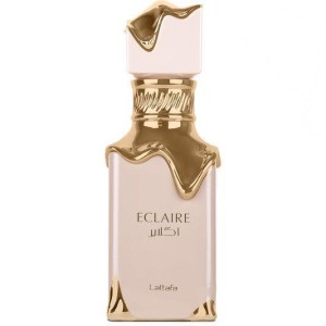 عطر اکلیر لطافه - Eclaire Lattafa