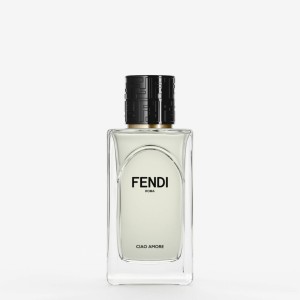 عطر فندی چاو آموره - Ciao Amore Fendi