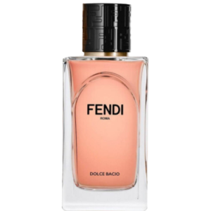 عطر فندی دولچه باچیو - Dolce Bacio Fendi