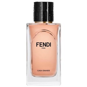 عطر فندی کازاگراند - Casa Grande Fendi