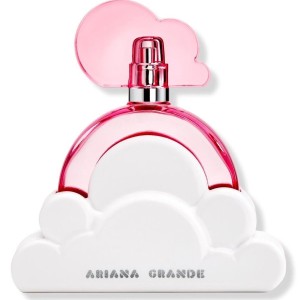 کلود پینک آریانا گرانده - Cloud Pink Ariana Grande