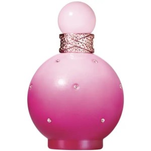 عطر کندید فانتزی بریتنی اسپیرز - Candied Fantasy Britney Spears