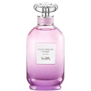 عطر کوچ دریمز مونلایت - Coach Dreams Moonlight