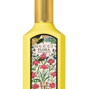 عطر گوچی فلورا گورجیوس ارکید- Gucci Flora Gorgeous Orchid