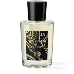 عطر آکوا دی پارما عود اند زاگارا - Oud & Zagara Acqua di Parma