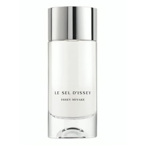 عطر له سل د'ایسی ایسی میاکه  - Le Sel d’Issey Issey Miyake