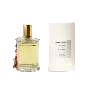 عطر ام دی سی آی اینویژن باربار - MDCI Invasion Barbare