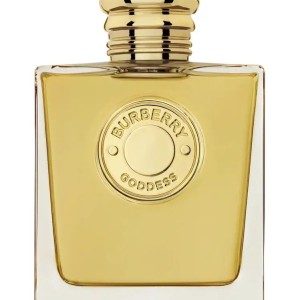 عطر بربری گادس اینتنس - Burberry Goddess Intense