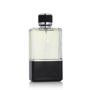 عطر الحمبرا آوانت - Avant Maison Alhambra