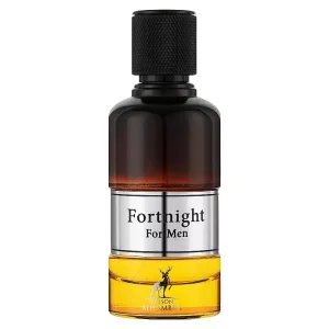 عطر فورتنایت الحمبرا - Fortnight Alhambra