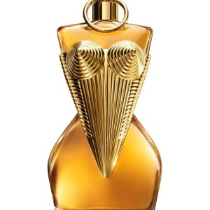 عطر دیواین له پارفوم ژان پل گوتیه - Divine Le Parfum Jean Paul Gaultier