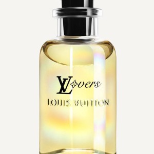 عطر لورس لویی ویتون - LVERS Louis Vuitton