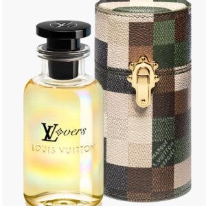 عطر لورس لویی ویتون - LVERS Louis Vuitton
