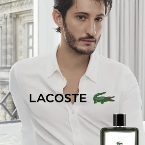 عطر لاگوست اورجینال ادو پرفیوم - Lacoste Original Eau de Parfum