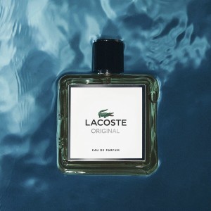 عطر لاگوست اورجینال ادو پرفیوم - Lacoste Original Eau de Parfum