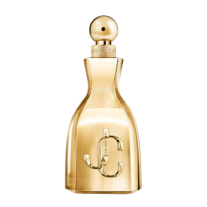 عطر آی وانت چو له پارفوم جیمی چو - I Want Choo Le Parfum Jimmy Choo